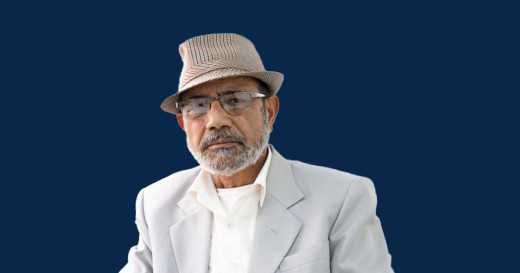 टेकनाथ रिजाल र मियाँलाई दुई दिन हिरासतमा राख्न अनुमति